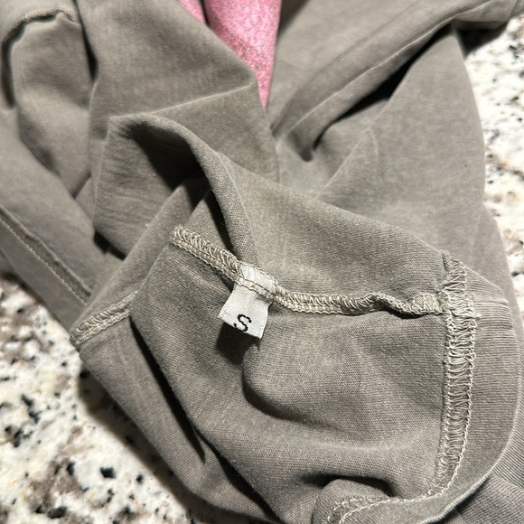 Melani Martinez Portals Graphic T-Shirt Dress - Picture 10 of 11